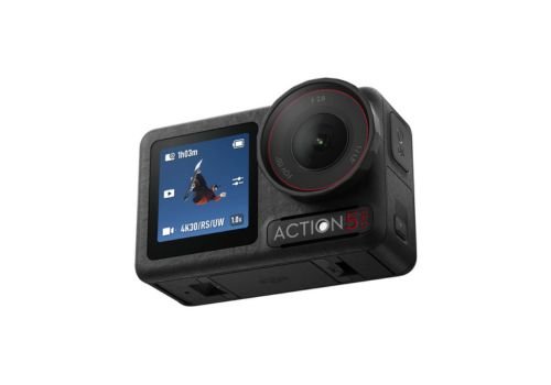 Gopro Action Cameras